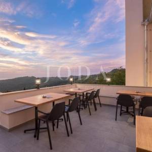 Prekrasan hotel na atraktivnoj lokaciji