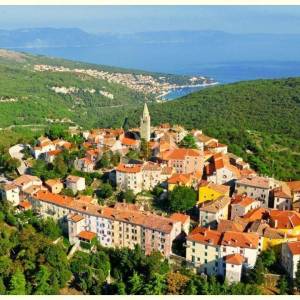 Prekrasan hotel na atraktivnoj lokaciji