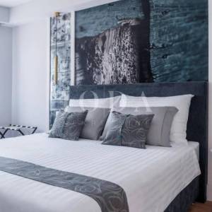 Prekrasan hotel na atraktivnoj lokaciji