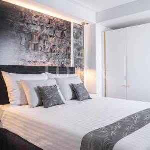 Prekrasan hotel na atraktivnoj lokaciji
