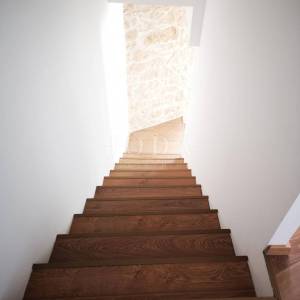 Prekrasna kamena kuća potpuno renovirana,Vižinada okolica