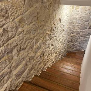 Prekrasna kamena kuća potpuno renovirana,Vižinada okolica