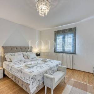 Prekrasna kuća sa bazenom,ROVINJ okolica