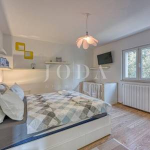 Prekrasna kuća sa bazenom,ROVINJ okolica