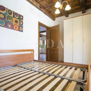 Prekrasna kuća sa bazenom,Svetvinčenat okolica