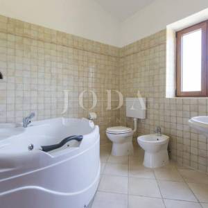 Prekrasna kuća sa bazenom,Svetvinčenat okolica