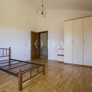Prekrasna kuća sa bazenom,Svetvinčenat okolica