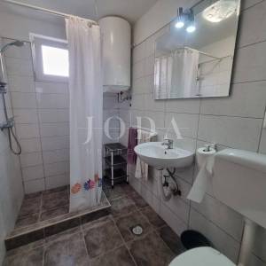 Prekrasna kuća sa pogledom na more