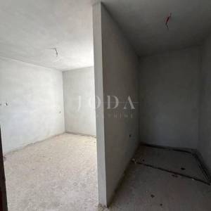 Prekrasna samostojeća vila,Grožnjan okolica