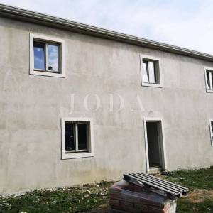 Prekrasna samostojeća vila,Grožnjan okolica