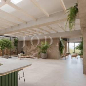 Prilika, luksuzni stan u centru Crikvenice