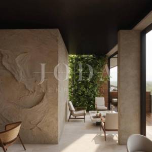 Prilika, luksuzni stan u centru Crikvenice