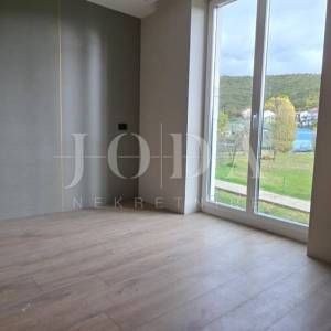 Prilika, luksuzni stan u centru Crikvenice