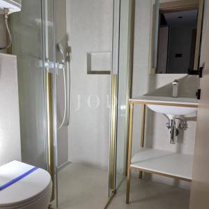 Prilika, luksuzni stan u centru Crikvenice