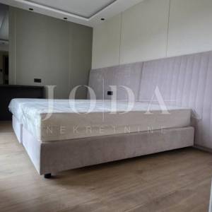 Prilika, luksuzni stan u centru Crikvenice