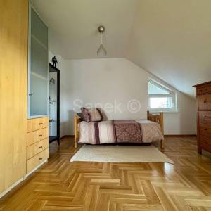 PRILIKA! Obiteljska kuća u okolici Samobora