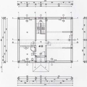 PRILIKA! Obiteljska kuća u okolici Samobora