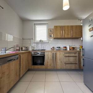 PRILIKA! Obiteljska kuća u okolici Samobora