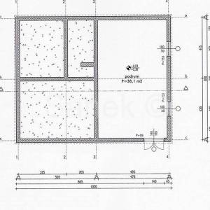 PRILIKA! Obiteljska kuća u okolici Samobora