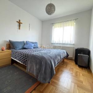 PRILIKA! Obiteljska kuća u okolici Samobora