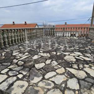 Prizna  2.red do mora