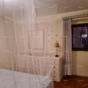Prodaja- autentična istarska kamena kuća u nizu, Ližnjan!