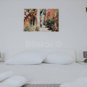 Prodaja, dvoetažna kuća,Okrug Gornji
