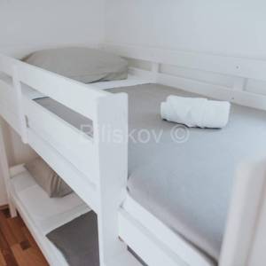 Prodaja, dvoetažna kuća,Okrug Gornji
