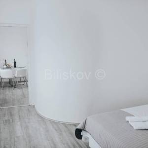 Prodaja, dvoetažna kuća,Okrug Gornji