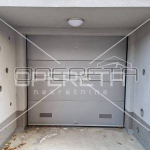 Prodaja, Garaža, Ravnice, Maksimirsko naselje, 17m2