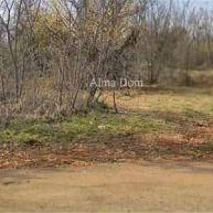 Prodaja građevinskih zemljišta, Grožnjan!