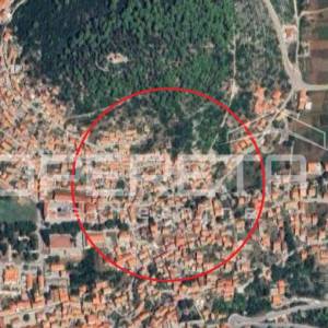 Prodaja, Kuća, Blato, Blato, Kuća u nizu, 100m2