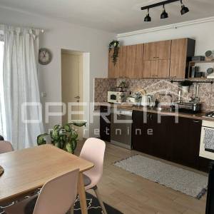 Prodaja, Kuća, Centar, Centar, Samostojeća, 111m2