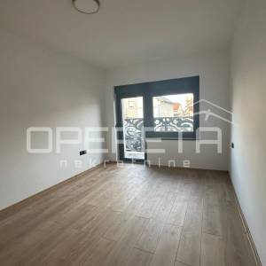 Prodaja, Kuća, Centar, Centar, Samostojeća, 181m2