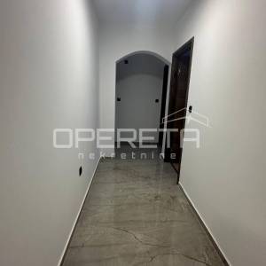 Prodaja, Kuća, Centar, Centar, Samostojeća, 181m2