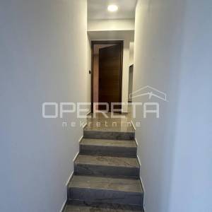 Prodaja, Kuća, Centar, Centar, Samostojeća, 181m2