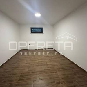 Prodaja, Kuća, Centar, Centar, Samostojeća, 181m2