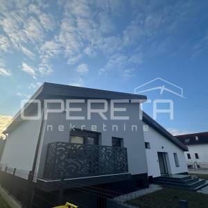 Prodaja, Kuća, Centar, Centar, Samostojeća, 181m2