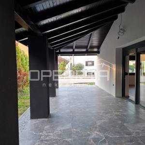 Prodaja, Kuća, Centar, Centar, Samostojeća, 181m2