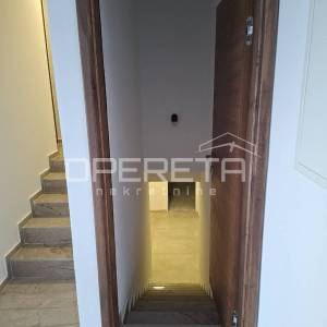 Prodaja, Kuća, Centar, Centar, Samostojeća, 181m2