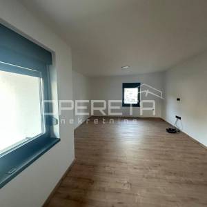 Prodaja, Kuća, Centar, Centar, Samostojeća, 181m2
