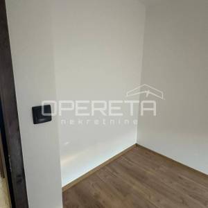 Prodaja, Kuća, Centar, Centar, Samostojeća, 181m2