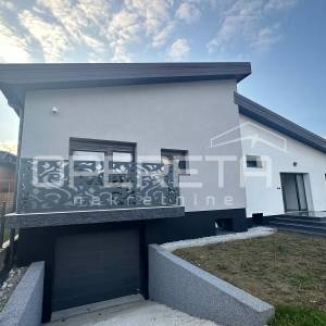 Prodaja, Kuća, Centar, Centar, Samostojeća, 181m2