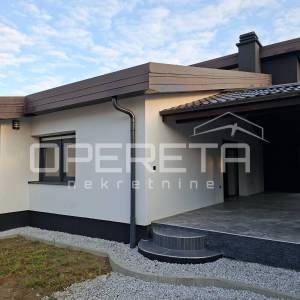 Prodaja, Kuća, Centar, Centar, Samostojeća, 181m2