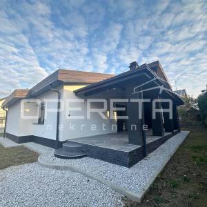 Prodaja, Kuća, Centar, Centar, Samostojeća, 181m2