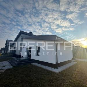 Prodaja, Kuća, Centar, Centar, Samostojeća, 181m2