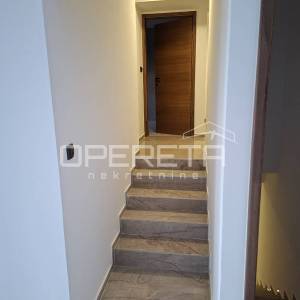 Prodaja, Kuća, Centar, Centar, Samostojeća, 181m2