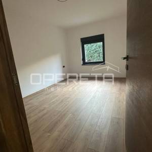 Prodaja, Kuća, Centar, Centar, Samostojeća, 181m2