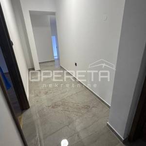 Prodaja, Kuća, Centar, Centar, Samostojeća, 181m2