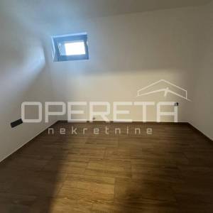 Prodaja, Kuća, Centar, Centar, Samostojeća, 181m2